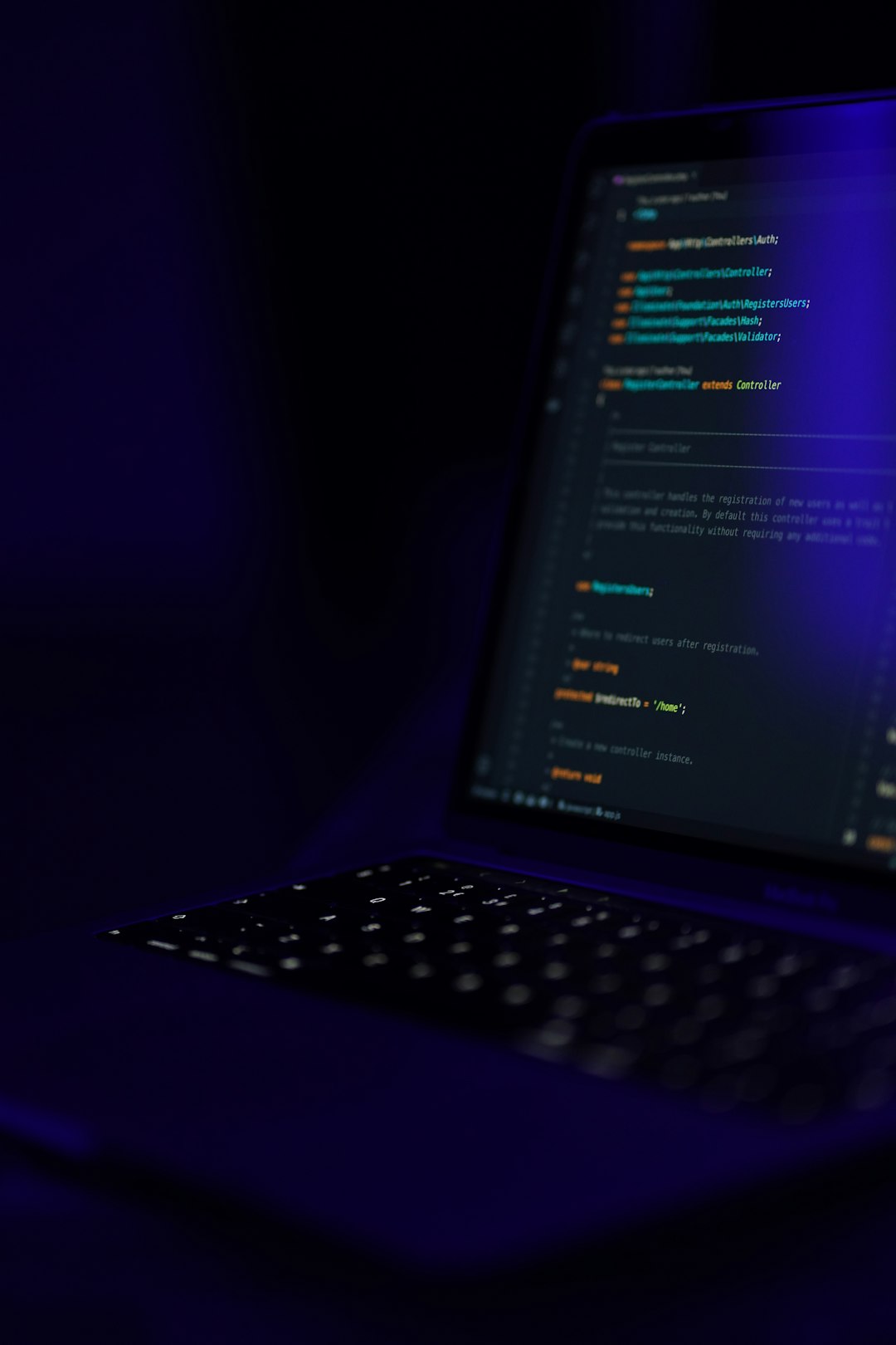 “Before software can be reusable it first has to be usable.” – Ralph Johnson

https://afgprogrammer.com