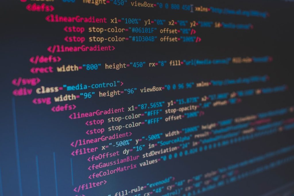 HTML class=”3”